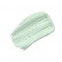 Mylands Wood & Metal Eggshell 5lt Copper Green 36